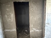2 otaqlı yeni tikili - Yeni Yasamal q. - 78 m²