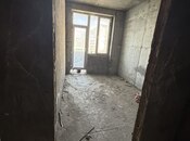 Продаётся 2-комн. новостройка 78 м², пос. Ени Ясамал, photo 5 from 8