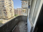 Продаётся 2-комн. новостройка 78 м², пос. Ени Ясамал, photo 7 from 8