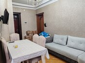 2 otaqlı köhnə tikili - Sumqayıt - 46 m²