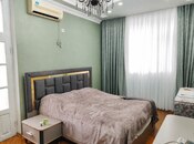 Продаётся 2-комн. вторичка 46 м², photo 5 from 8
