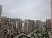 2 otaqlı yeni tikili - Elmlər Akademiyası m. - 60 m²