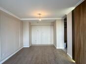 Продаётся 2-комн. новостройка 62 м², м. Нариман Нариманов, photo 4 from 8