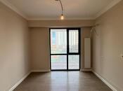Продаётся 2-комн. новостройка 62 м², м. Нариман Нариманов, photo 8 from 8