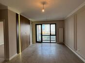 Продаётся 2-комн. новостройка 62 м², м. Нариман Нариманов, photo 3 from 8