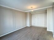 Продаётся 2-комн. новостройка 62 м², м. Нариман Нариманов, photo 6 from 8