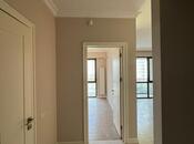 Продаётся 2-комн. новостройка 62 м², м. Нариман Нариманов, photo 7 from 8