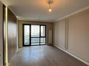 Продаётся 2-комн. новостройка 62 м², м. Нариман Нариманов, photo 5 from 8