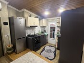 Продаётся 4-комн. дом/дача 65 м², пос. Баилова, photo 8 from 8