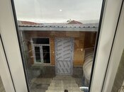 Продаётся 4-комн. дом/дача 65 м², пос. Баилова, photo 6 from 8