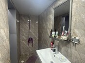 Продаётся 4-комн. дом/дача 65 м², пос. Баилова, photo 3 from 8