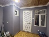 Продаётся 4-комн. дом/дача 65 м², пос. Баилова, photo 2 from 8