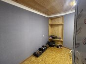 Продаётся 4-комн. дом/дача 65 м², пос. Баилова, photo 5 from 8