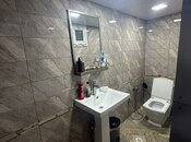 Продаётся 4-комн. дом/дача 65 м², пос. Баилова, photo 4 from 8