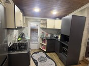 Продаётся 4-комн. дом/дача 65 м², пос. Баилова, photo 7 from 8