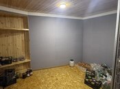 Продаётся 4-комн. дом/дача 65 м², пос. Баилова, photo 1 from 8