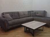 İcarəyə verilir 2 otaqlı yeni tikili 130 m², 28 May m., photo 3 from 8