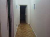 İcarəyə verilir 2 otaqlı yeni tikili 130 m², 28 May m., photo 5 from 8