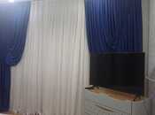 İcarəyə verilir 2 otaqlı yeni tikili 130 m², 28 May m., photo 7 from 8