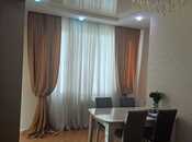 İcarəyə verilir 2 otaqlı yeni tikili 130 m², 28 May m., photo 1 from 8