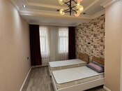 Сдаётся 3-комн. новостройка 92 м², м. Низами, photo 4 from 8