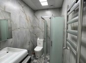 Сдаётся 3-комн. новостройка 92 м², м. Низами, photo 7 from 8