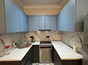 Сдаётся 3-комн. новостройка 92 м², м. Низами, photo 3 from 8