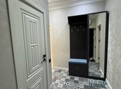 Сдаётся 3-комн. новостройка 92 м², м. Низами, photo 8 from 8