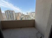 Satılır 2 otaqlı yeni tikili 115 m², Elmlər Akademiyası m., photo 7 from 8