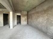 Satılır 2 otaqlı yeni tikili 115 m², Elmlər Akademiyası m., photo 5 from 8