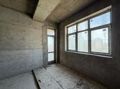 Satılır 2 otaqlı yeni tikili 115 m², Elmlər Akademiyası m., photo 6 from 8