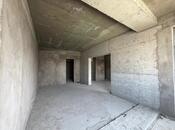 Satılır 2 otaqlı yeni tikili 115 m², Elmlər Akademiyası m., photo 3 from 8