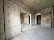 Satılır 2 otaqlı yeni tikili 115 m², Elmlər Akademiyası m., photo 4 from 8