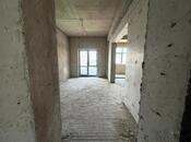 Satılır 2 otaqlı yeni tikili 115 m², Elmlər Akademiyası m., photo 8 from 8