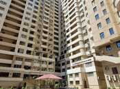 Satılır 2 otaqlı yeni tikili 115 m², Elmlər Akademiyası m., photo 1 from 8