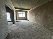 Satılır 2 otaqlı yeni tikili 115 m², Elmlər Akademiyası m., photo 2 from 8