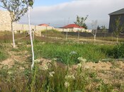 Продаётся  участок 10 сот, пос. Маштаги, photo 8 from 8
