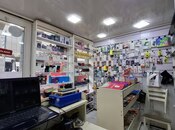 Сдаётся  объект 6 м², м. 20 января, photo 6 from 8