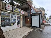 Сдаётся  объект 6 м², м. 20 января, photo 1 from 8