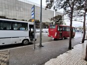 Сдаётся  объект 6 м², м. 20 января, photo 2 from 8
