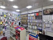 Сдаётся  объект 6 м², м. 20 января, photo 4 from 8