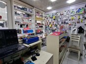 Сдаётся  объект 6 м², м. 20 января, photo 7 from 8
