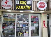 Сдаётся  объект 6 м², м. 20 января, photo 3 from 8