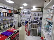 Сдаётся  объект 6 м², м. 20 января, photo 5 from 8