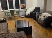 2 otaqlı yeni tikili - Həzi Aslanov m. - 70 m²