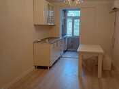 Satılır 2 otaqlı köhnə tikili 30 m², Nəriman Nərimanov m., photo 4 from 7