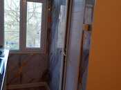 Satılır 2 otaqlı köhnə tikili 30 m², Nəriman Nərimanov m., photo 7 from 7
