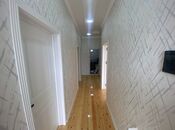4 otaqlı həyət evi/bağ evi - Mehdiabad q. - 100 m²