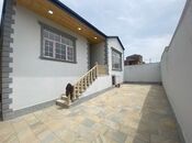 4 otaqlı həyət evi/bağ evi - Mehdiabad q. - 100 m²