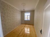 Продаётся 4-комн. дом/дача 100 м², пос. Мехтиабад, photo 8 from 8